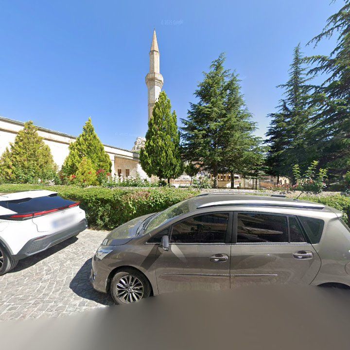 Fotoğraf 10