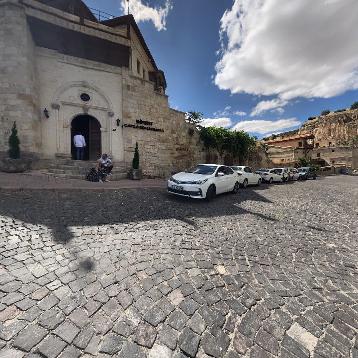 Fotoğraf 9
