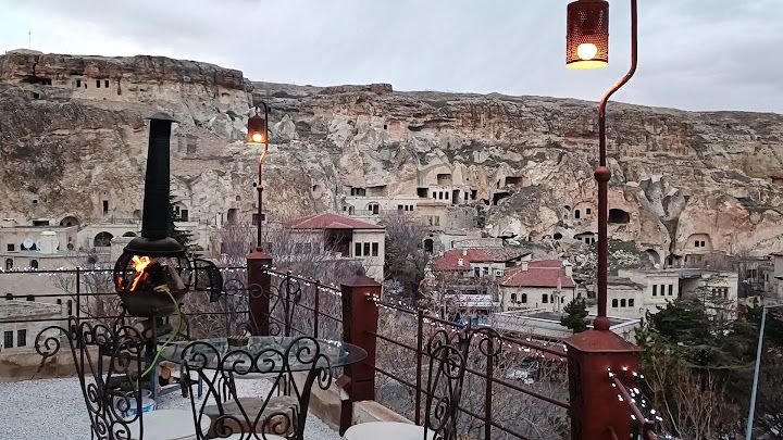 Fotoğraf 3
