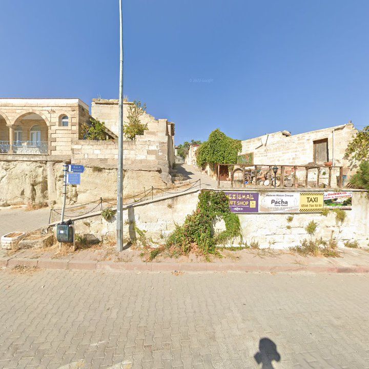 Fotoğraf 9