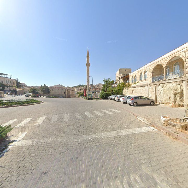 Fotoğraf 8