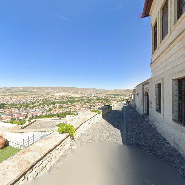 Fotoğraf 11