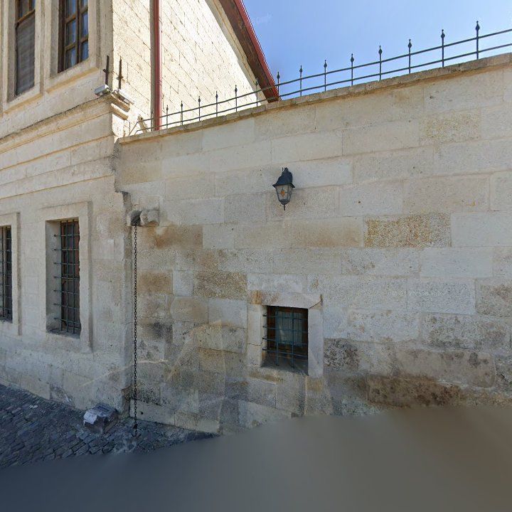 Fotoğraf 12