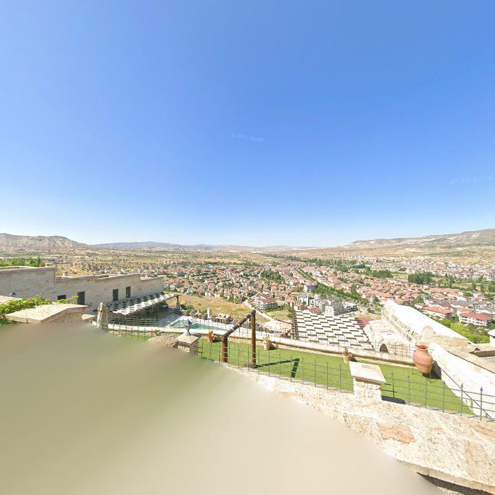 Fotoğraf 10