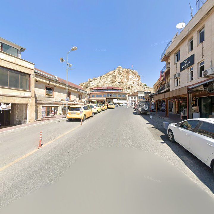 Fotoğraf 6