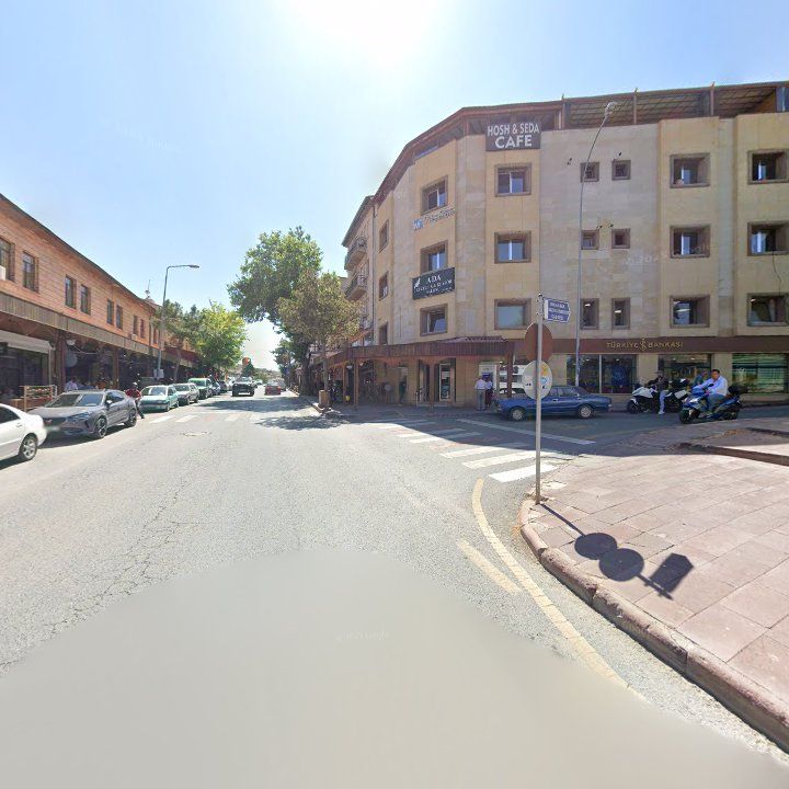 Fotoğraf 9