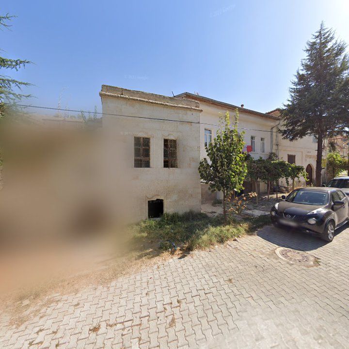 Fotoğraf 10