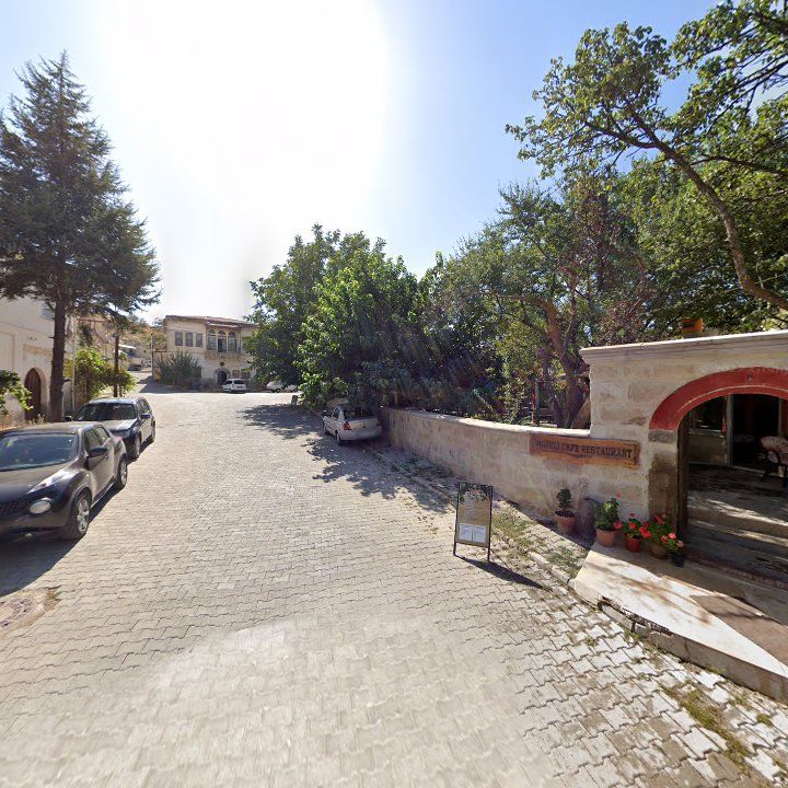 Fotoğraf 7