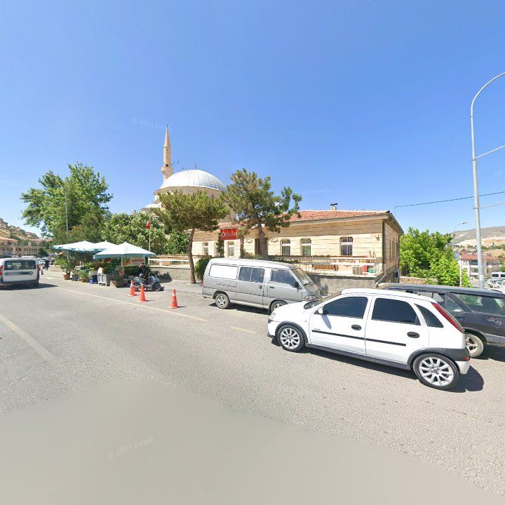 Fotoğraf 9
