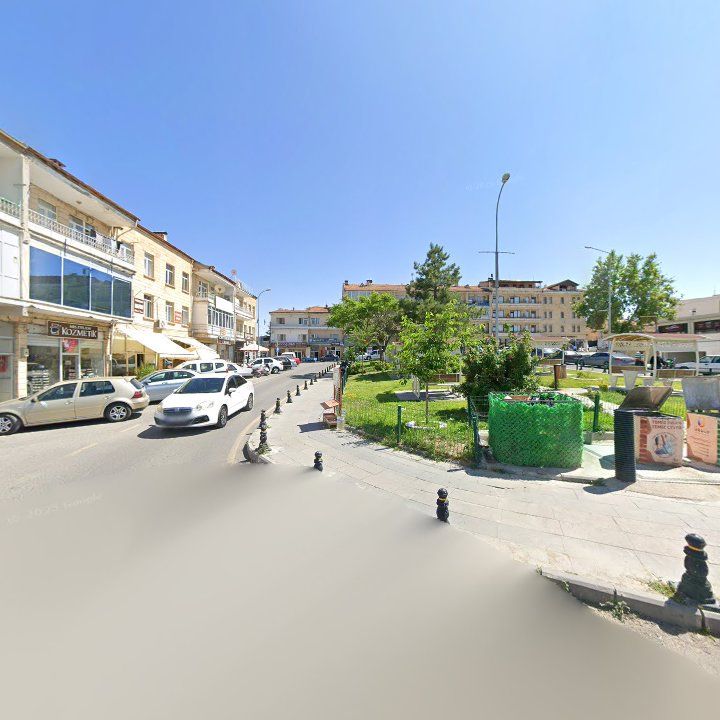Fotoğraf 7