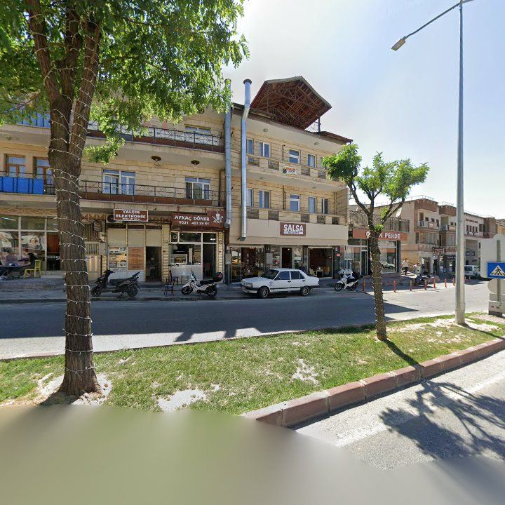 Fotoğraf 5