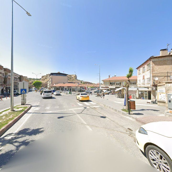Fotoğraf 6