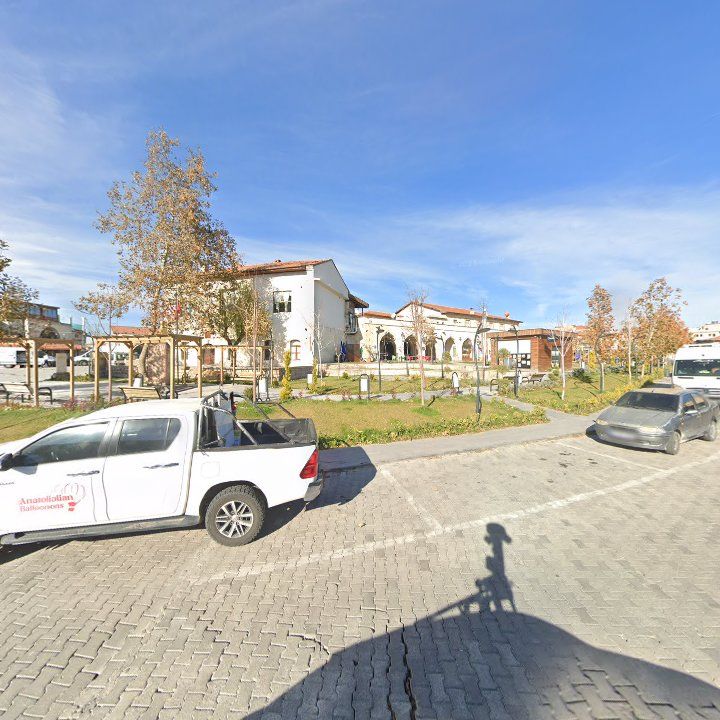 Fotoğraf 6