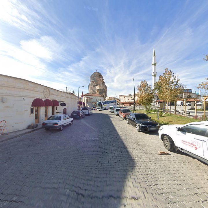 Fotoğraf 5