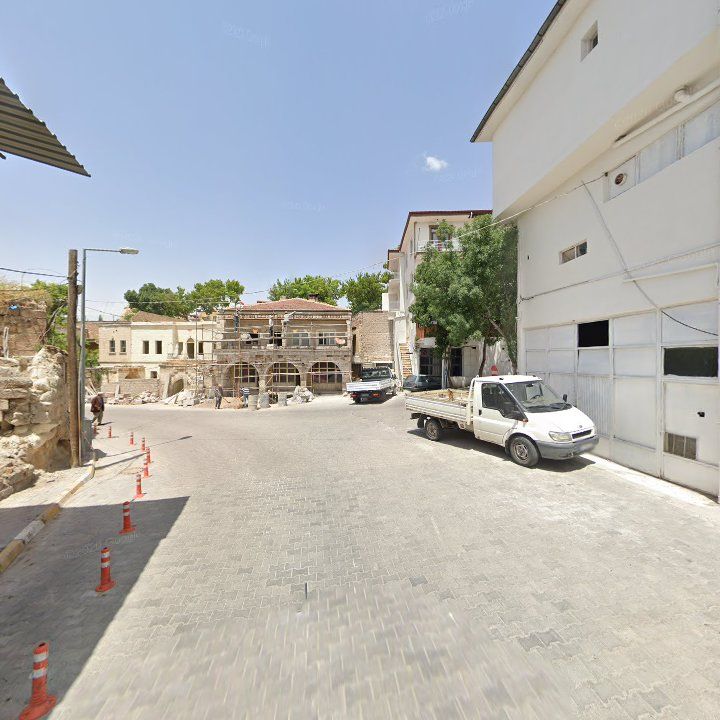 Fotoğraf 11