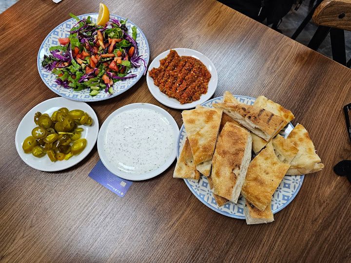 Fotoğraf 4