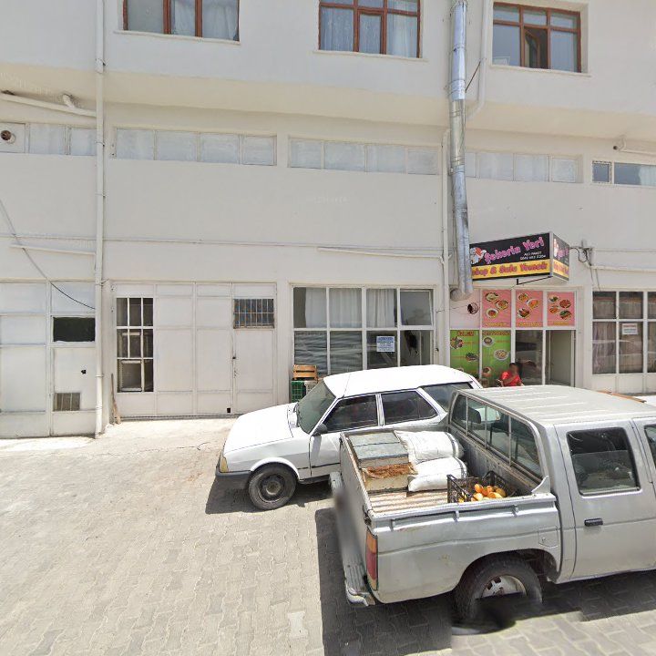 Fotoğraf 8