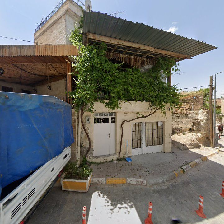 Fotoğraf 10