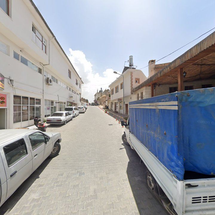 Fotoğraf 9