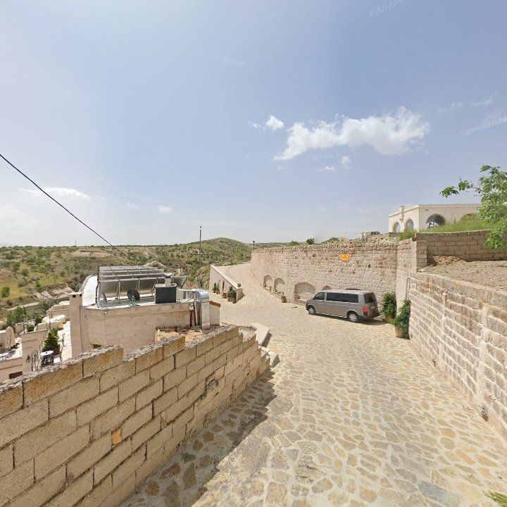 Fotoğraf 9
