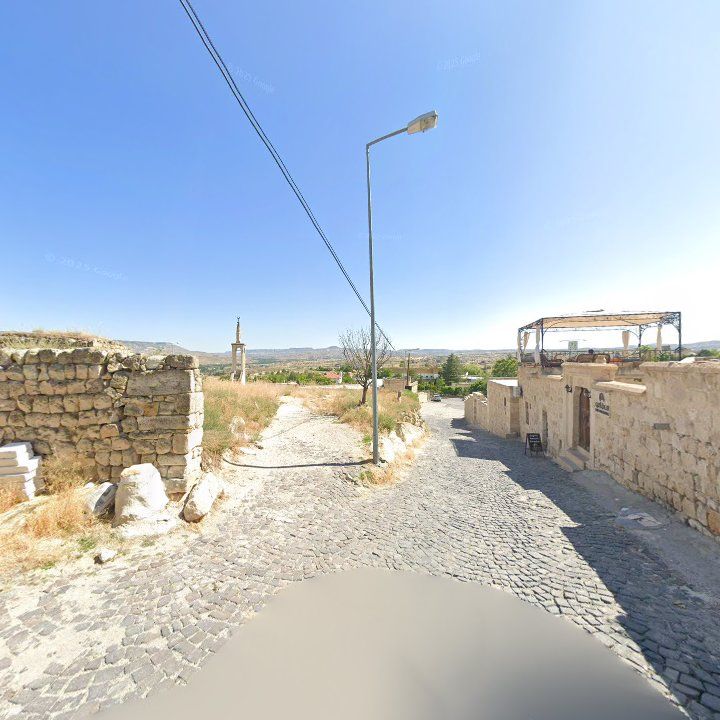 Fotoğraf 9