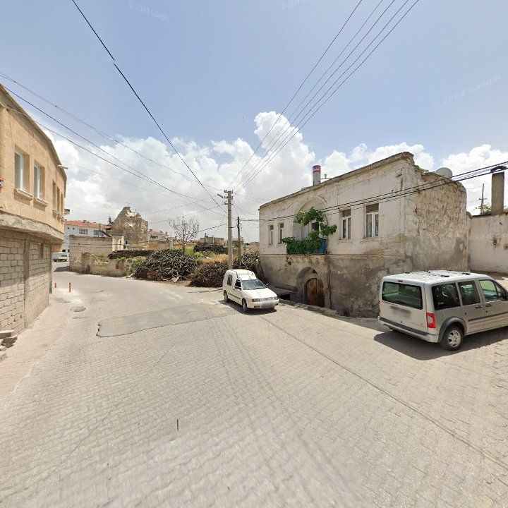 Fotoğraf 7