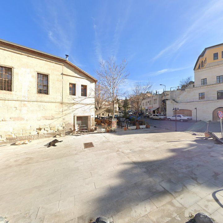 Fotoğraf 8