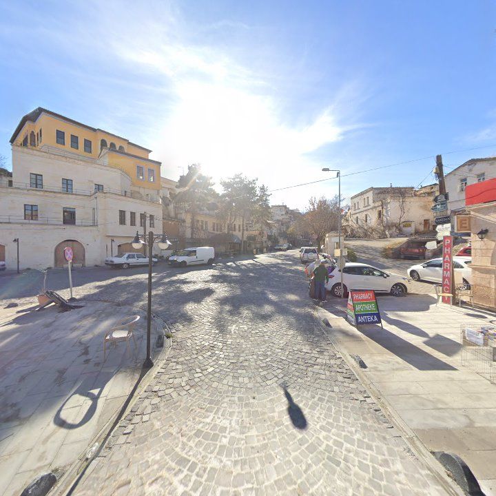 Fotoğraf 9