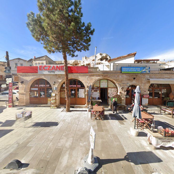 Fotoğraf 6