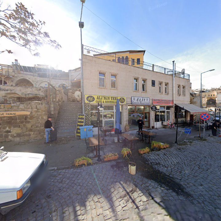 Fotoğraf 7