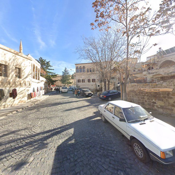 Fotoğraf 10