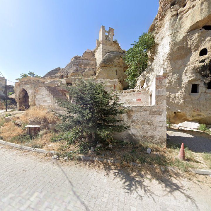 Fotoğraf 8
