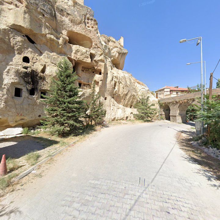 Fotoğraf 9
