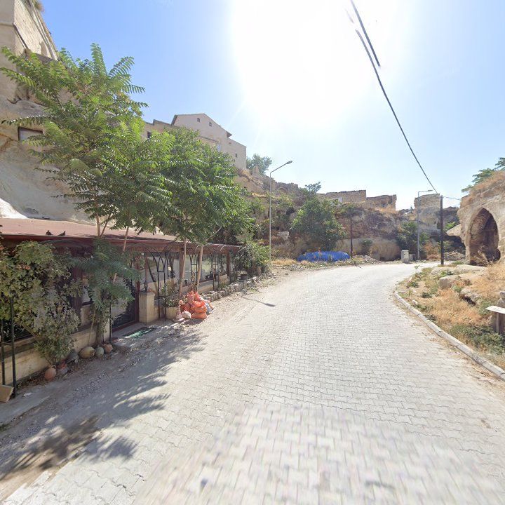 Fotoğraf 7