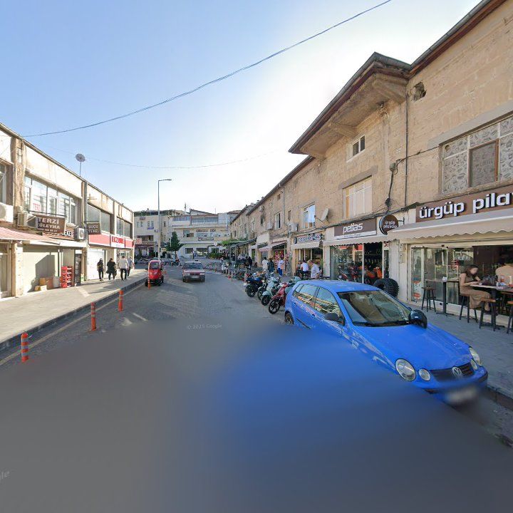 Fotoğraf 10