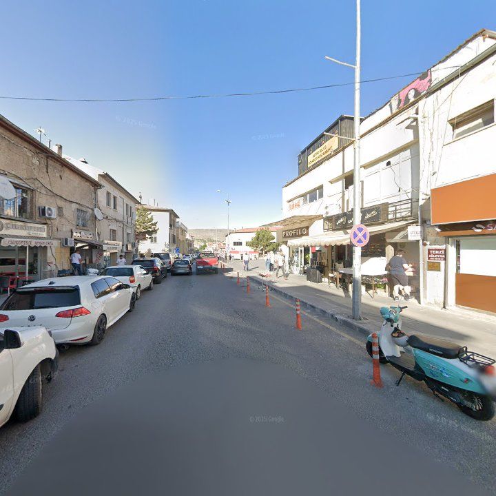 Fotoğraf 8