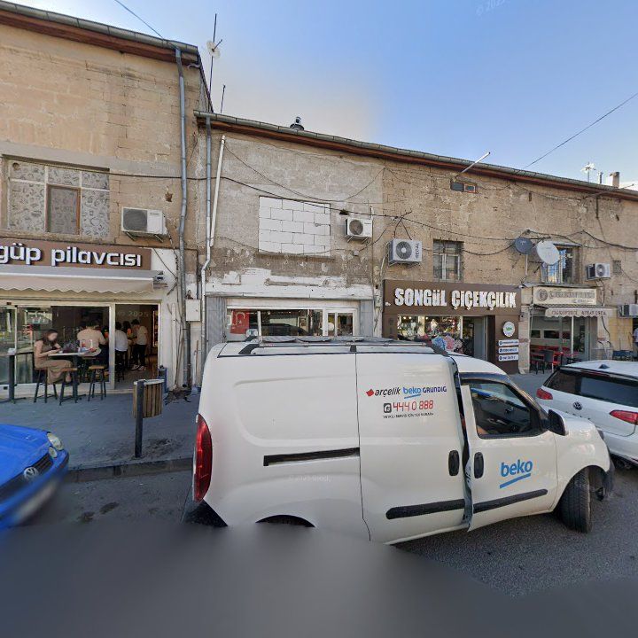 Fotoğraf 7