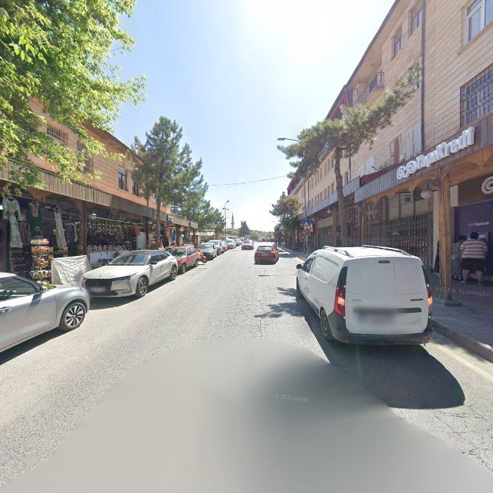 Fotoğraf 12