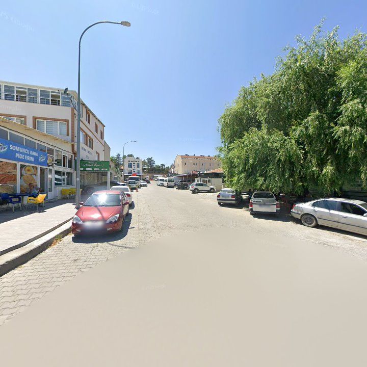 Fotoğraf 7