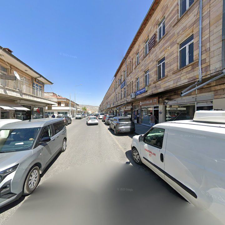 Fotoğraf 11