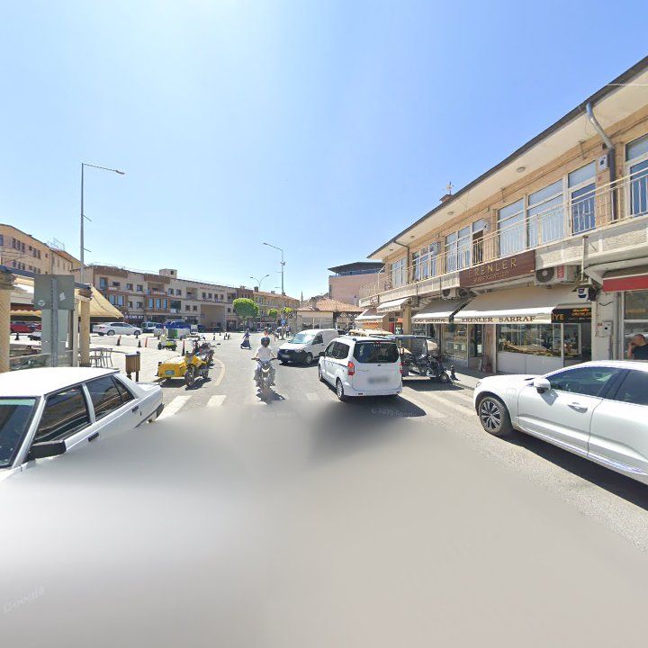 Fotoğraf 9