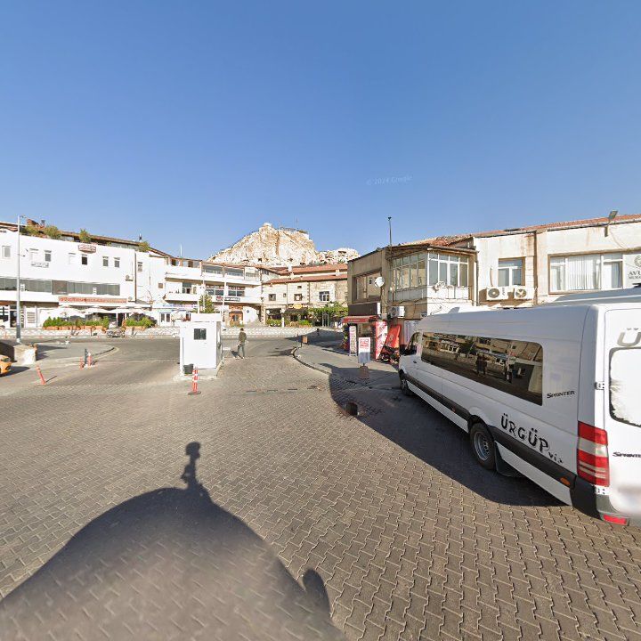 Fotoğraf 7