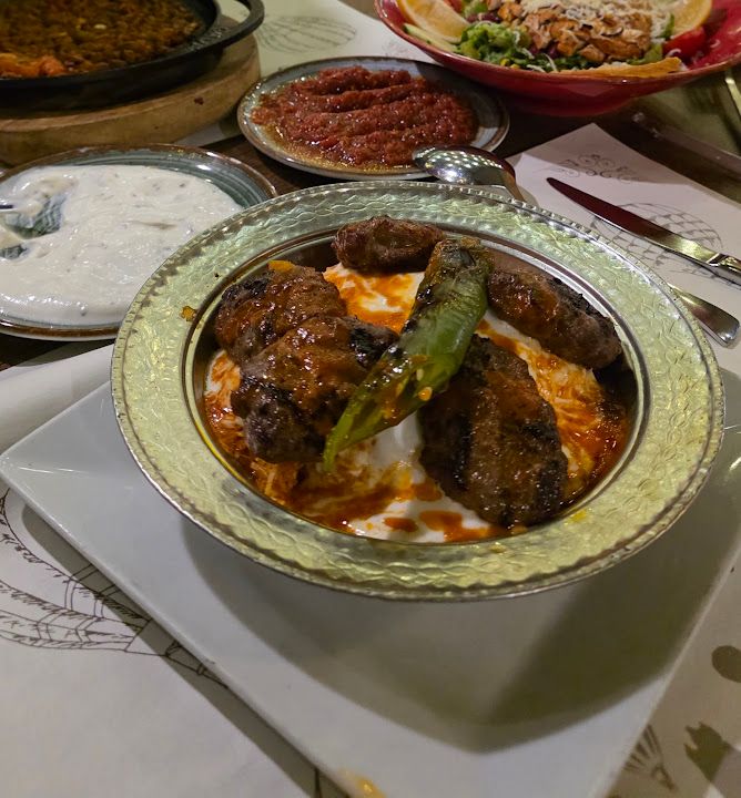 Fotoğraf 2