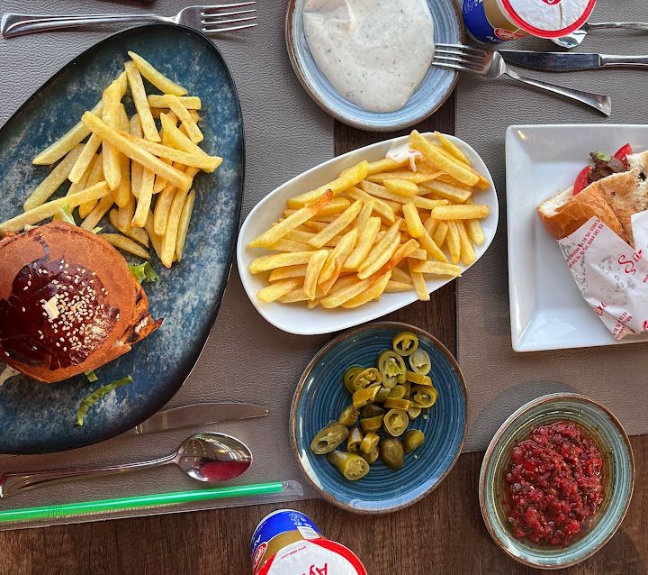 Fotoğraf 5