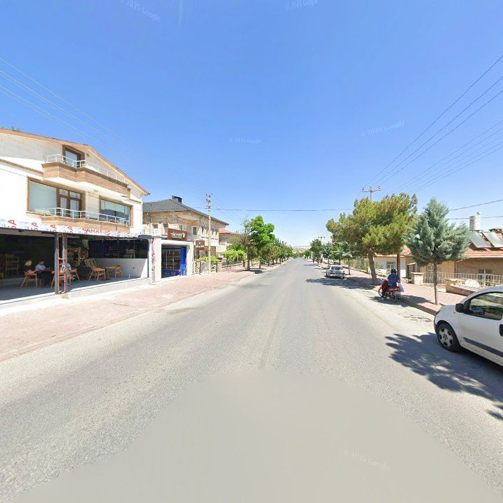 Fotoğraf 8