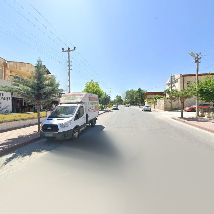 Fotoğraf 10