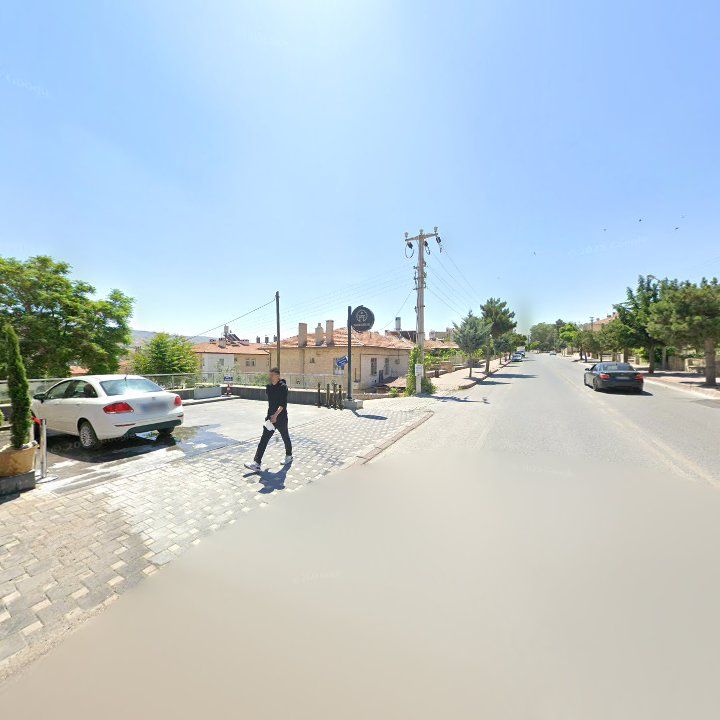 Fotoğraf 14