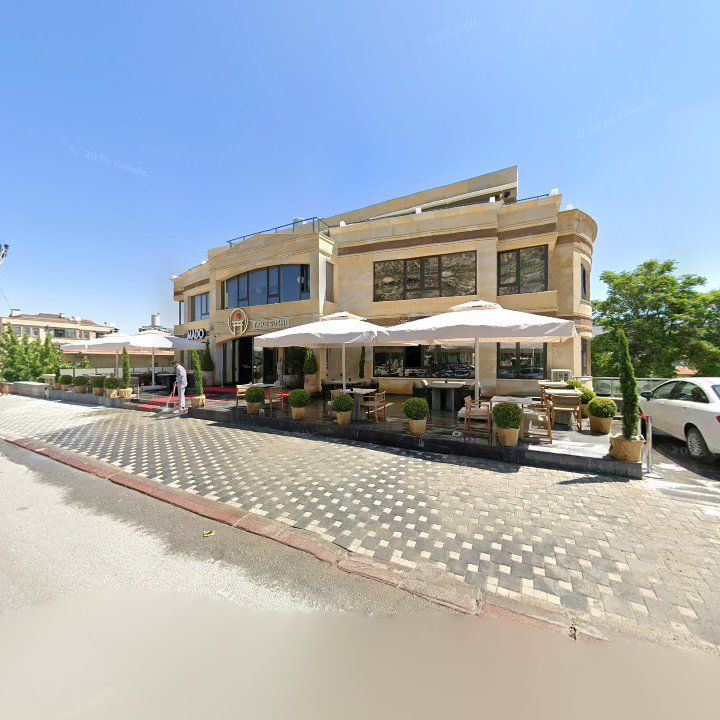 Fotoğraf 13