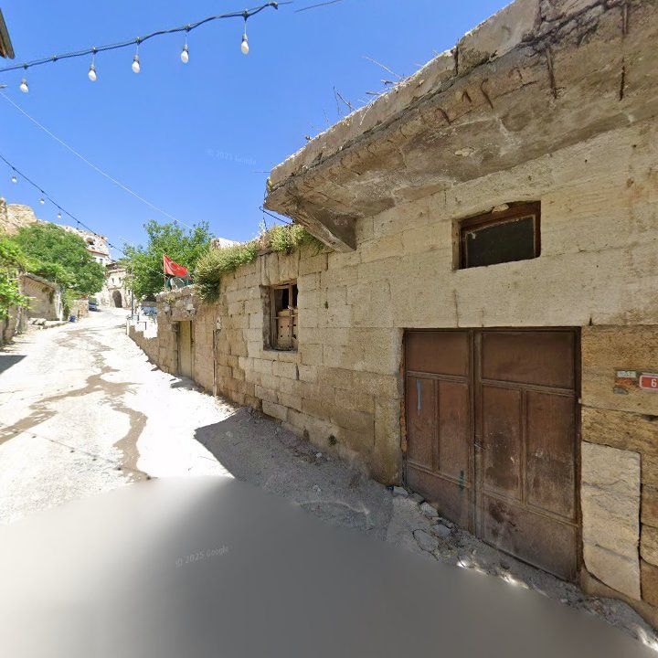 Fotoğraf 11