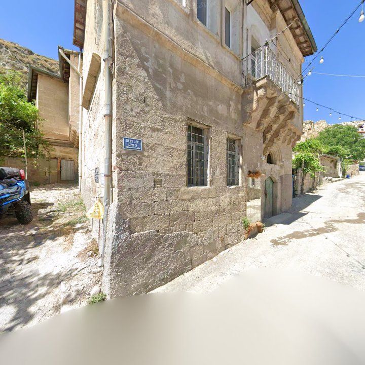 Fotoğraf 10
